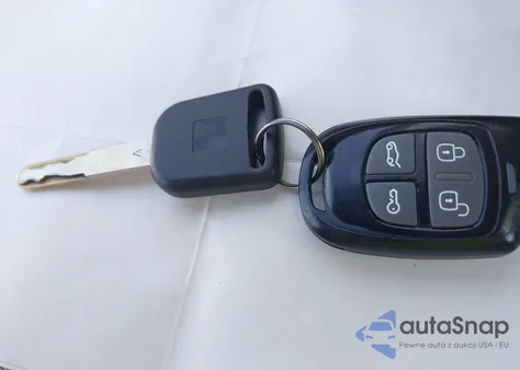 2004 Honda Accord 3.0 Ex z USA, uszkodzony, nr VIN 1HGCM66894A026924